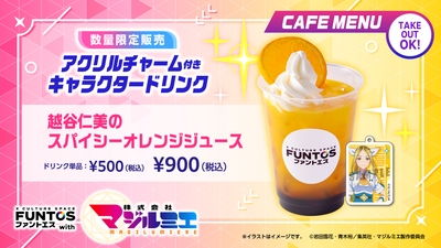 aR26jCispuvIcNTgLCeB.jpg?w=940&h=940