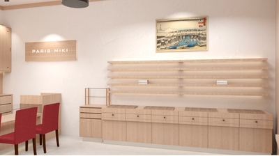 aR3g6sJP1CcbDZsE36qZ.jpg?w=940&h=940