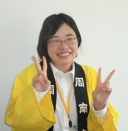 aR4wJPZb3lbG2UVV8E5i.jpg?w=940&h=940