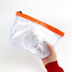 aR95grpxHTTK3SfRnN5q.jpg?w=940&h=940