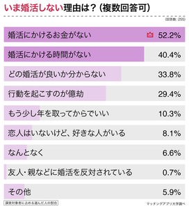aRCuNeLJnAnJAYUh9Yca.png?w=940&h=940