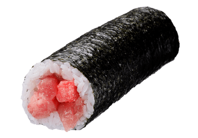 aRDMSNijdAGncKE6mWt2.png?w=940&h=940