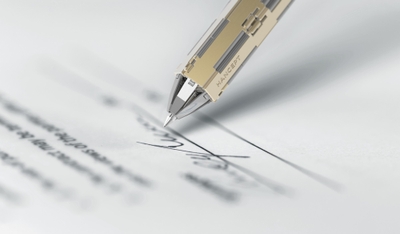 aRDZM5qRpbEWUUyuqgtS.jpg?w=940&h=940