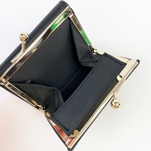 aRFGG5l7EKPnkpTStRSA.jpg?w=940&h=940