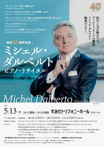 aRJv9iyDO3gnp9Zu200p.jpg?w=940&h=940