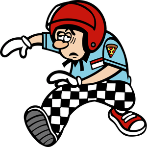 aRLVnJPMcCW9hLQgzMu5.png?w=940&h=940