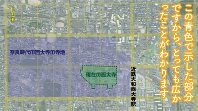 aRQZrZ7kKfN2kIZRmCpU.jpg?w=940&h=940