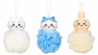 aRQjw99RbZoNlmWWSXx5.jpg?w=940&h=940