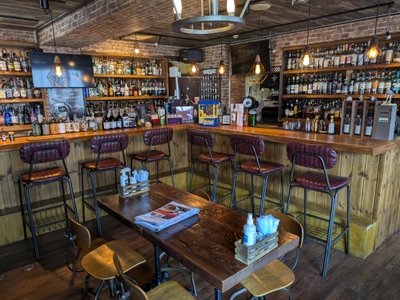 aRSXenkilflVzfwb0I1d.jpg?w=940&h=940