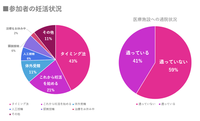 aRUdln0IQkhDsnrXx5JS.png?w=940&h=940