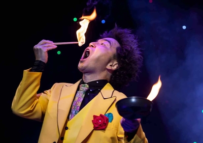 aRUwbvDnF9bQ9jbnKwcj.jpg?w=940&h=940