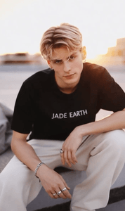 aRV62lvxSt8CLo1pkXx9.png?w=940&h=940