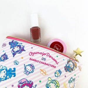 aRVkN04ZXpQfwImez9yq.jpg?w=940&h=940