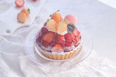 aRaznqtPeEaaTIwZYrNt.jpg?w=940&h=940