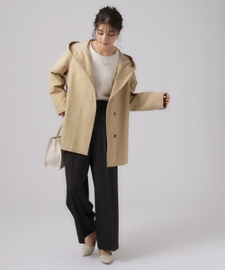 aRelEV0rTXu2qAnmqMm1.jpg?w=940&h=940