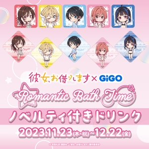 aRgKfUavPwRjIHmdikAc.jpg?w=940&h=940