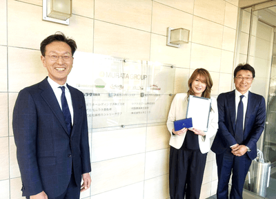 aRhFoBFtCaKpitc7JsNX.png?w=940&h=940