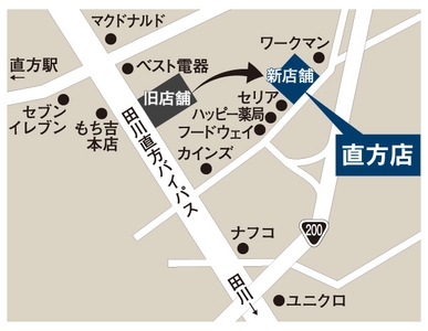 aRhle0xJY9iquSd752m8.jpg?w=940&h=940