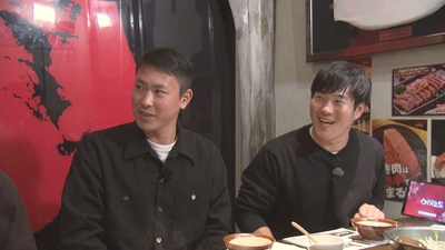 aRiYf47ufbrsJSoP96VB.jpg?w=940&h=940