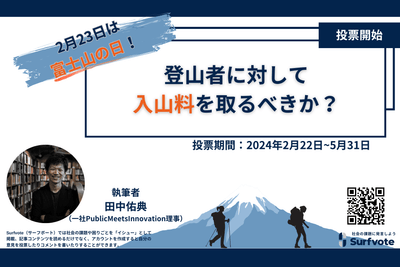 aRm0mLqWhBPVd3hJtj9S.png?w=940&h=940