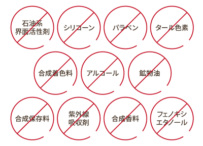 aRmckvdod37OJ61P87Mo.png?w=940&h=940