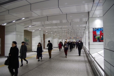 aRnIasojsgpD7oXMlOuT.jpg?w=940&h=940