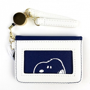 aRoqPCI1wFuTLDTvsiOi.jpg?w=940&h=940