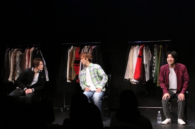 aRraZLFx7AWoBps96jDW.jpg?w=940&h=940