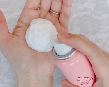 aRu1Vs7I02b8kGQnJOKb.JPEG?w=940&h=940