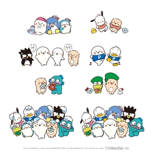 aRw1M8PW7hZfh5vJ7diS.jpg?w=940&h=940