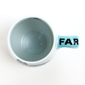 aRz59YIU5OaDmuWehFtn.jpg?w=940&h=940