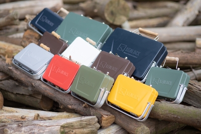 aRzDAInJ08WbgYOmLij9.jpg?w=940&h=940