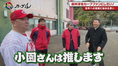 aS4VBLxgLFmfAPrdxZRk.jpg?w=940&h=940