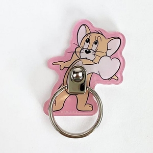 aS59rP71AmTZ8qnq7RNu.jpg?w=940&h=940