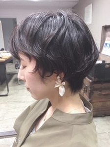 aS7mp9ijb9CleP6zrNp1.jpg?w=940&h=940