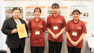 aS8OoAmXOMAp2Xtlfi4o.jpg?w=940&h=940