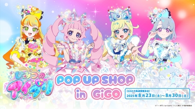 aS8jWiWzHq9vNErutNCD.jpg?w=940&h=940