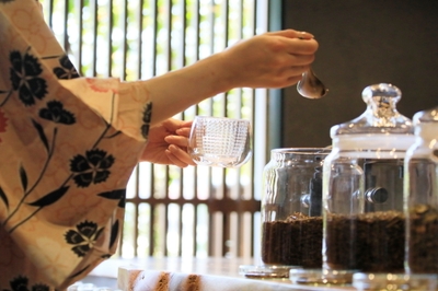 追加料金のかからないオールインクルーシブスタイル（一部除外あり）