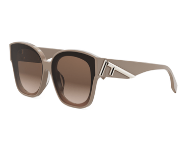 aSBRxqZCwToGGJsB2OMd.png?w=940&h=940