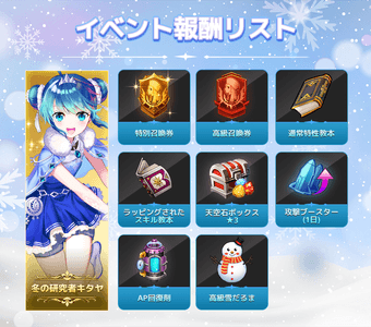 aSDLIz5J9cRZG0i4Jykk.png?w=940&h=940