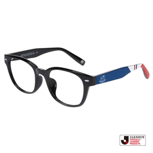 aSEJfHoronw57fFKOAdJ.jpg?w=940&h=940