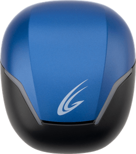 aSIFEny9hp9aYQBkGzsE.png?w=940&h=940