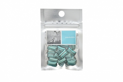 aSKoo8zWfLMumPFpISpG.jpg?w=940&h=940