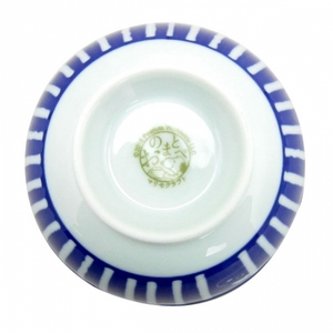 aSMnFDPeMx6KiAiIfDjB.jpg?w=940&h=940