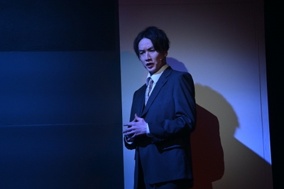 aSNCBnl9sI4871loFnvG.jpg?w=940&h=940