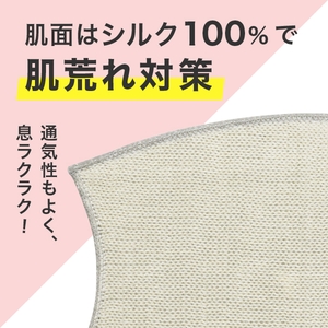 aSOjgULXPz62Si1bH5De.jpg?w=940&h=940