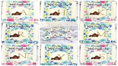 aSOytFmmNYk2Yi1pgL9P.jpg?w=940&h=940