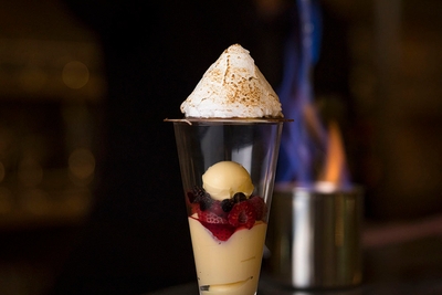 aSP4KMUaULlkJFIky4q0.jpg?w=940&h=940