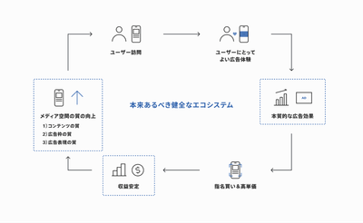 aSP9Rp26qSOI6XRLjqHL.png?w=940&h=940