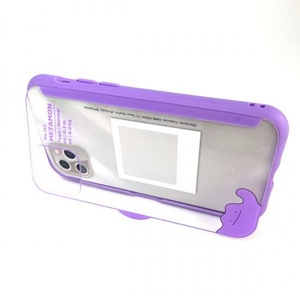 aSRqcGBkd7lEvhhGKp0J.jpg?w=940&h=940